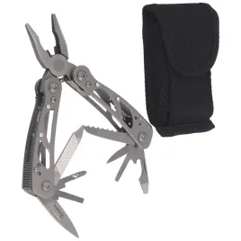 multitool-martinez-albainox-grey-stainless-steel-1