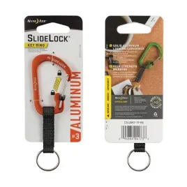 nite-ize-karabinek-slidelock-key-ring-aluminum-pom