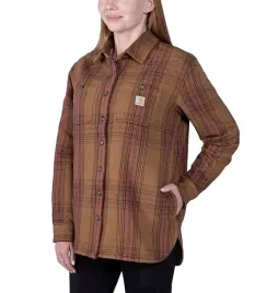koszula-wierzchnia-z-polarem-heavy-brown