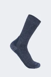 damskie-welniane-skarpety-carhartt-force-grid-navy