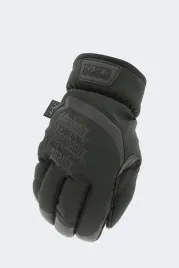 rekawice-zimowe-mechanix-coldwork-fastfit-covert