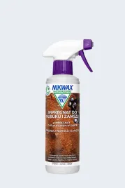 impregnat-do-nubuku-i-zamszu-nikwax-spray-300-ml