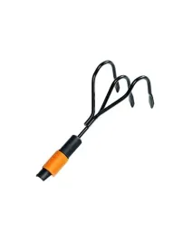 kultywator-quikfit-nieoprawne-fs-1000680