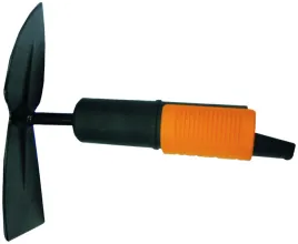 motyczka-quikfit-fiskars