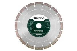 tarcza-diamentowa-segmentowa-do-betonu-230-22-23mm-me-624310000