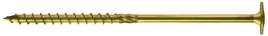 wkret-do-drewna-z-kolnierzem-na-torx-ocynk-zolty-6-220mm-t30-100-0-szt