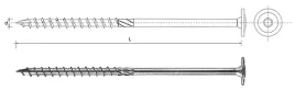 wkret-do-drewna-z-kolnierzem-na-torx-ocynkowany-8-220mm-t40-50-0-szt