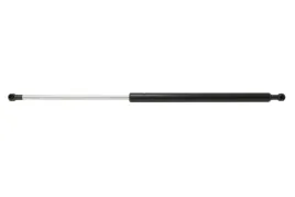 sonda-lambda-ngk-91413-ntk-vehicle-electron