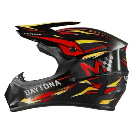kask-pelny-motus-daytona-performance-czarny-rozmiar-l