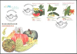 turcja-fdc-koperta-owoce-i-warzywa-2021