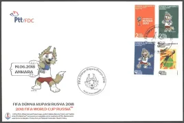 turcja-fdc-koperta-fifa-2018-rosja