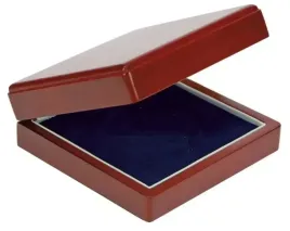 drewniane-etui-safe-na-monety-75-h-75-mm