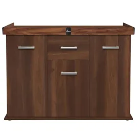 komoda-akwariowa-wytrzymala-szafka-regal-proste-100x40x75cm-orzech-pojemna