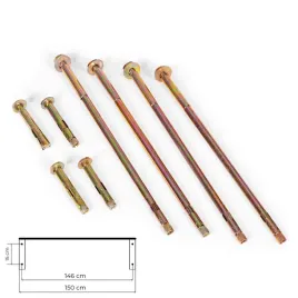 daszek-nad-drzwi-150x80-cm-zadaszenie-oslona-poliweglan-modernhome-3405-5