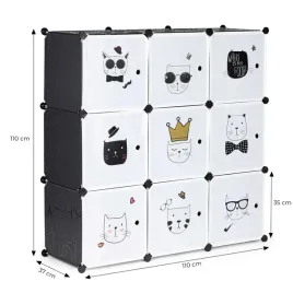 szafka-regal-dla-dzieci-modulowa-9-polek-dziecieca-modernhome-2835-590376