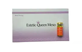 retinol-queen-meso-odmlodzenie-5ml