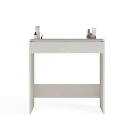 biurko-marina-2s-kaszmir-m-mp-b-mra-2s-kasz-5904507209469