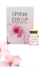 pink-glow-drop-5ml-koktail-stymulator-odmlodzenie-splycenie-zmarszczek