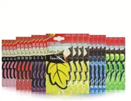 zapachy-do-samochodu-rozne-zapachy-mix-10-sztuk