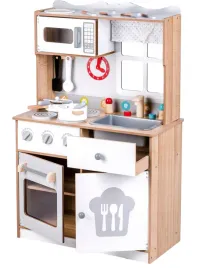 drewniana-kuchnia-dla-dzieci-dodatkowe-akcesoria-ecotoys-ecotoys-670-5903