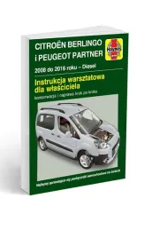 citroen-berlingo-peugeot-partner-2008-2016-instrukcja-haynes-sam-naprawiam