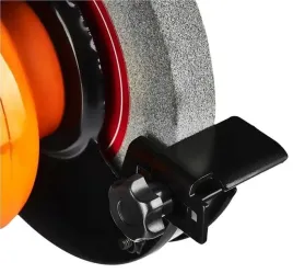 szlifierka-stolowa-1700w-150x20x127-mm-kd565-kd565-5903957009629