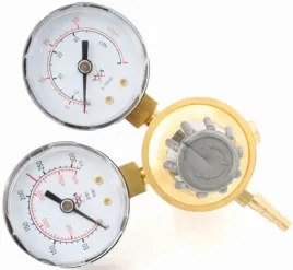 reduktor-spawalniczy-co2-ar-300-bar-kd1824-kd1824-5903957011592