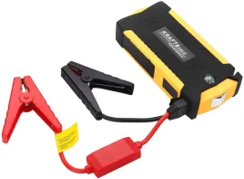 urzadzenie-wielofunkcyjne-powerbank-walizka-16-800mah-kd5494-kd5494-59