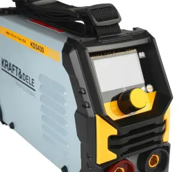 spawarka-inwertorowa-mma-tiglift-pulse-330a-kd3430-kd3430-5903957018980