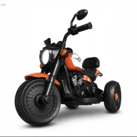 stabilny-motor-na-akumulator-ledy-odczepiane-kolka-boczne-amortyzator