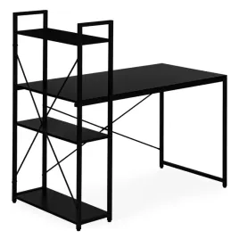 loftowe-biurko-komputerowe-z-regalem-polkami-120-x-60cm-czarne-czarny-b