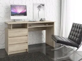 biurko-clp-135cm-sonoma-akord-furniture-factory-ip0pbiudab002-59017381662