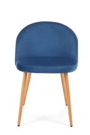 welurowe-krzeslo-tapicerowane-sj-075-granatowe-akord-furniture-factory-cs