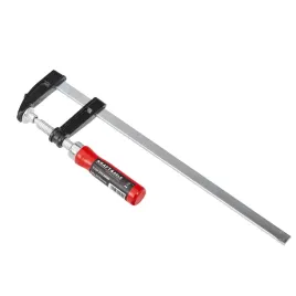 scisk-stolarski-50-x-250-mm-kd10181-kd10181-5901638119124