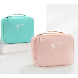 kosmetyczka-damska-rozkladana-organizer-czarny-ks30cz-ks30cz-59007793790