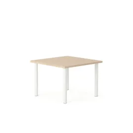 stol-classic-kwadrat-750x750-stelaz-bialy-blat-brzoza-rozmiar-4-6