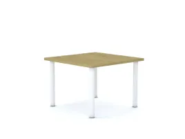 stol-classic-frame-kwadrat-750x750-stelaz-bialy-blat-dab-rozmiar-5