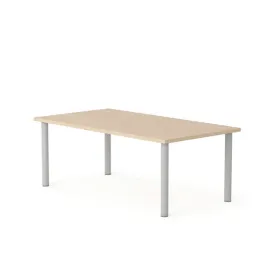 stol-classic-frame-prostokat-1400x750-stelaz-szary-blat-brzoza-rozmiar-4