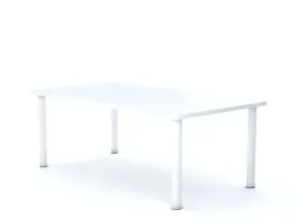 stol-classic-frame-prostokat-1200x750-stelaz-bialy-blat-bialy-rozmiar-4-6