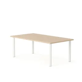 stol-classic-frame-prostokat-1400x750-stelaz-bialy-blat-brzoza-rozmiar-6