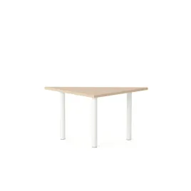 stol-classic-frame-trojkat-750x750x1060-stelaz-bialy-blat-brzoza-rozmiar-4-