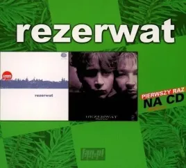 rezerwat-serce-cd-rezerwat