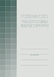 dzienniczek-praktycznej-nauki-zawodu-a-102-3