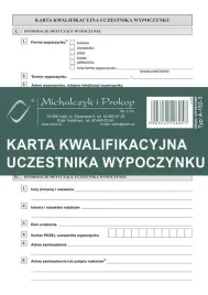 karta-kwalifikacyjna-uczestnika-wypoczynku-a-152-3