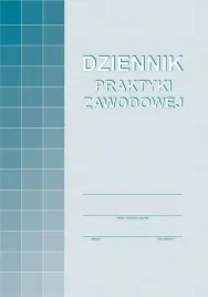 dziennik-praktyki-zawodowej-a-100-3