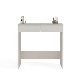 biurko-marina-2s-kaszmir-m-mp-b-mra-2s-kasz-5904507209469