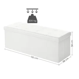 pufa-lsf702v1-leobert-model-2517-1-5903332078110
