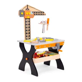 drewniany-warsztat-dla-dzieci-stol-narzedziowy-ecotoys-ecotoys-3687-59058