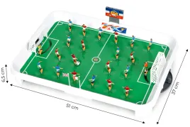 pilkarzyki-mini-stol-do-pilkarzykow-na-sprezynach-22-zawodnikow-multistore