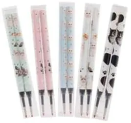 wklad-do-dlugopisu-cats-05mm-czarny-2szt-mandg